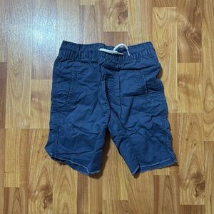 Boys shorts 4/5 Oshkosh